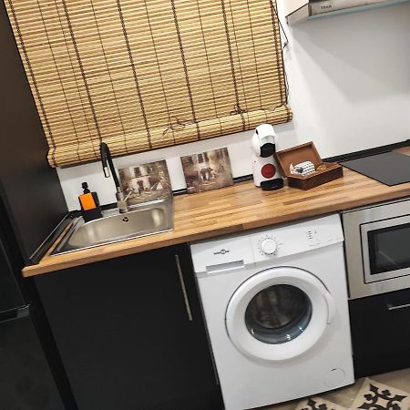 נובלדה Apartamento Albarino 23 מראה חיצוני תמונה