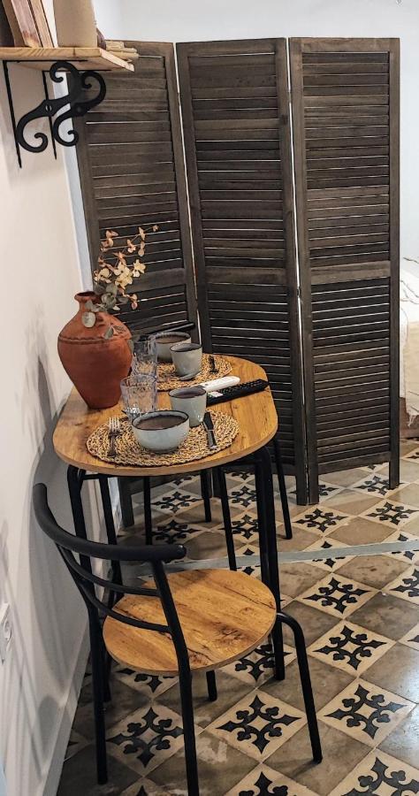 נובלדה Apartamento Albarino 23 מראה חיצוני תמונה