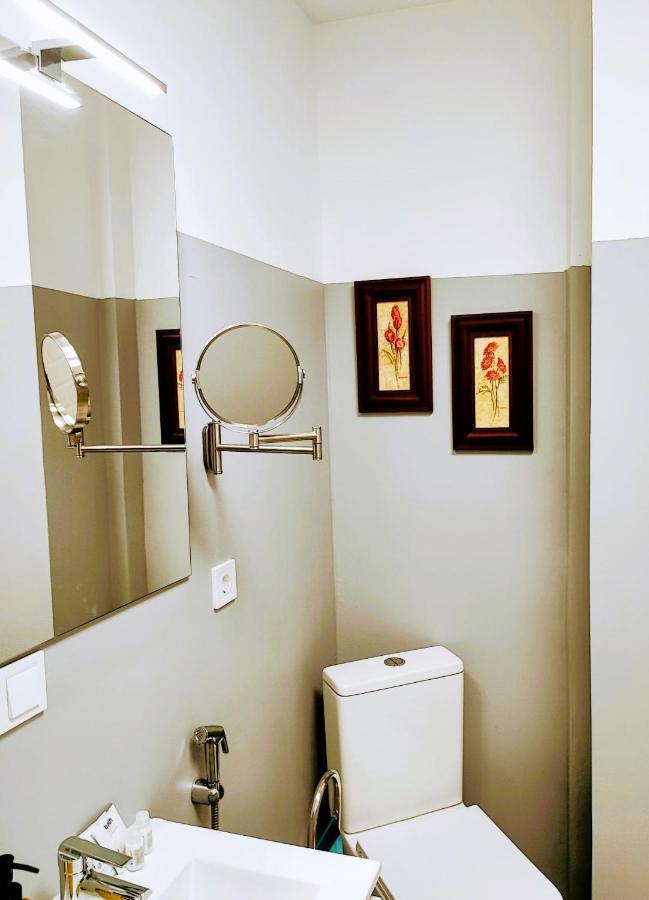 נובלדה Apartamento Albarino 23 מראה חיצוני תמונה