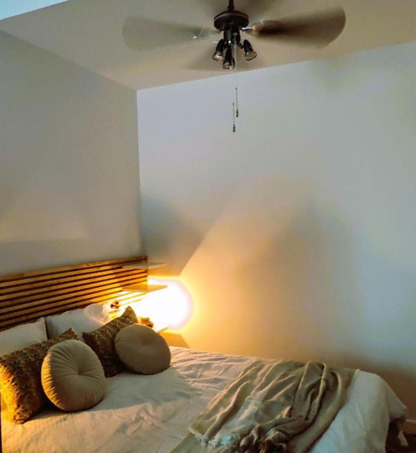 נובלדה Apartamento Albarino 23 מראה חיצוני תמונה