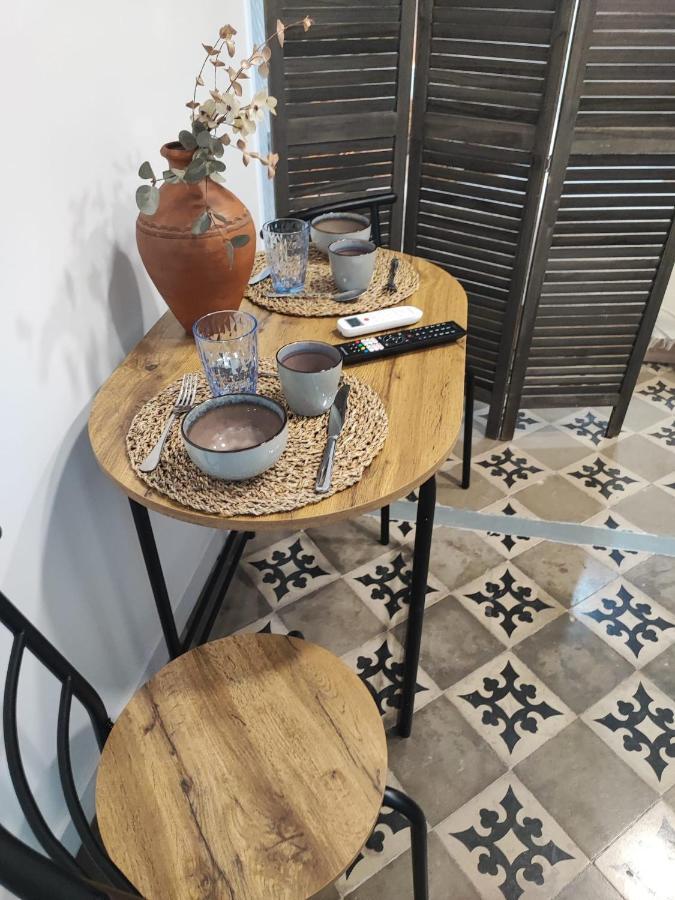 נובלדה Apartamento Albarino 23 מראה חיצוני תמונה