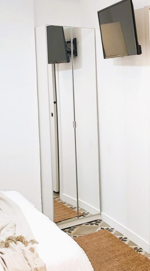 נובלדה Apartamento Albarino 23 מראה חיצוני תמונה